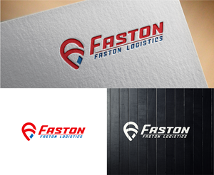 Logo Design by nasim33 for this project | Design: #32885747