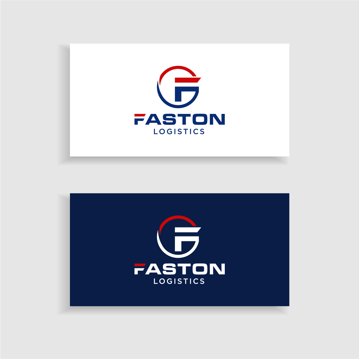 Logo Design by LOGONATION for this project | Design #32873018