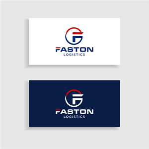 Logo Design by Grafie for this project | Design: #32873018