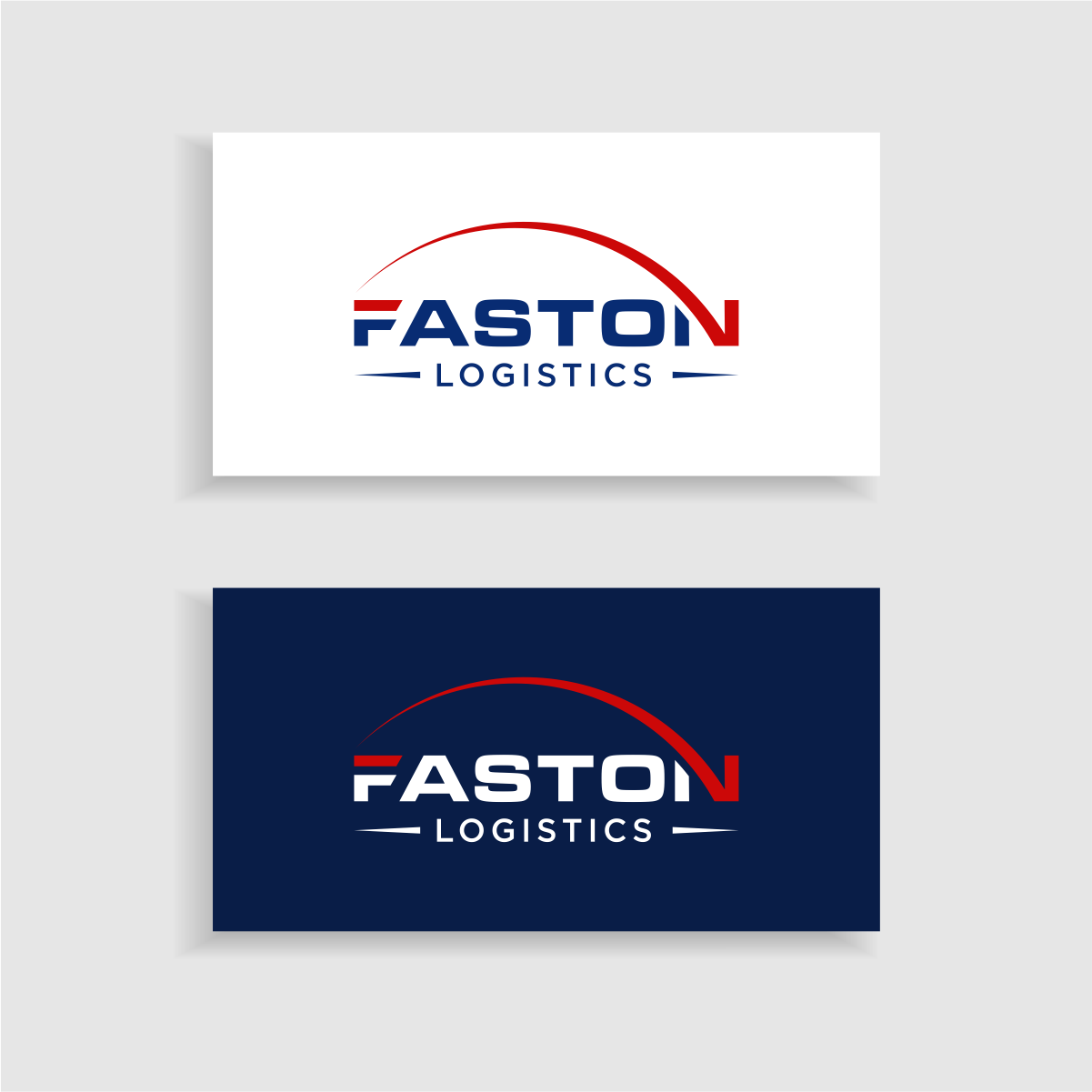 Logo Design by LOGONATION for this project | Design #32873020