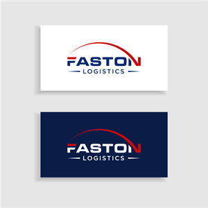 Logo Design by Grafie for this project | Design: #32873020