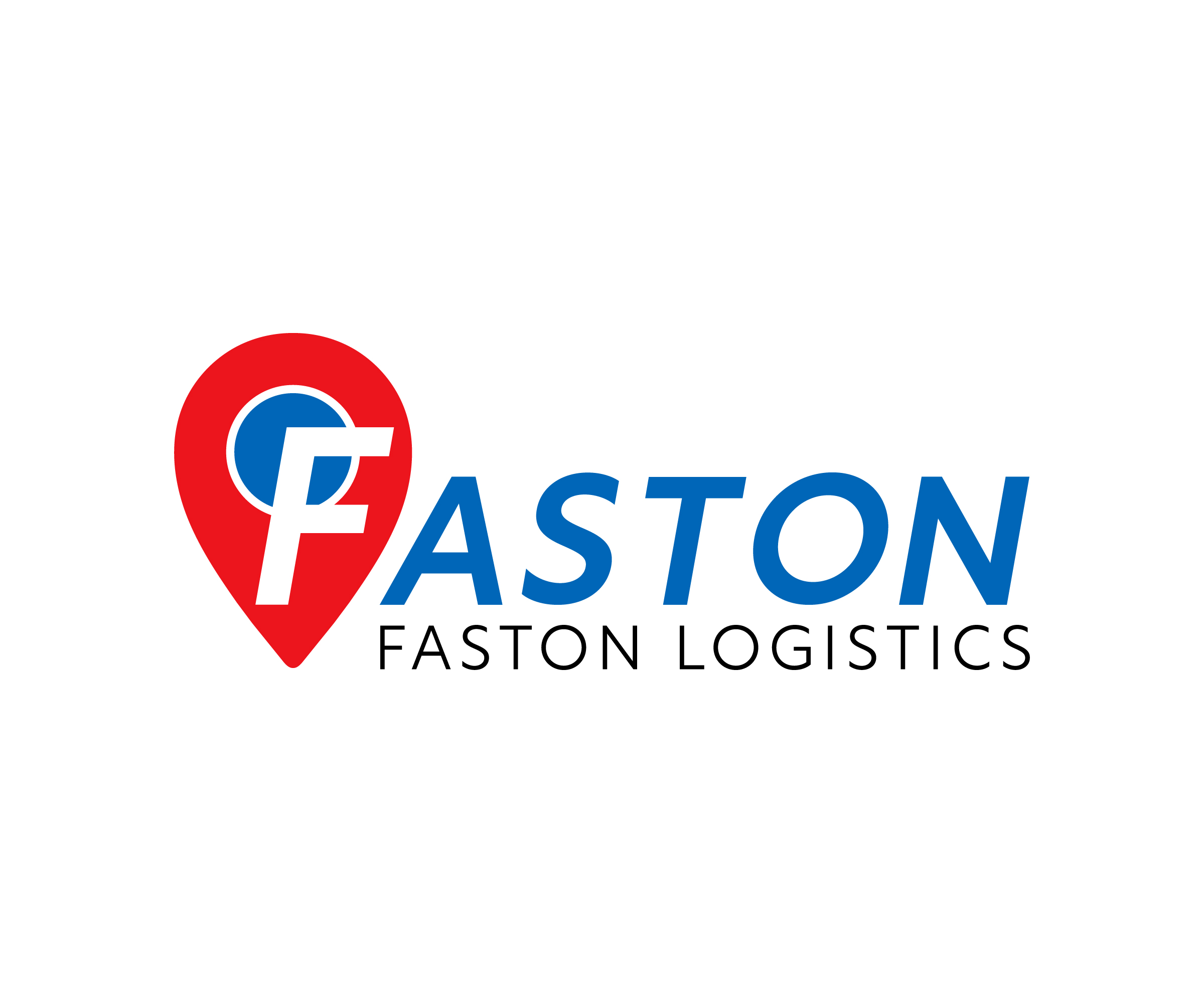 Logo Design by Goltu for this project | Design #32888628