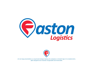 Logo Design by rdpk