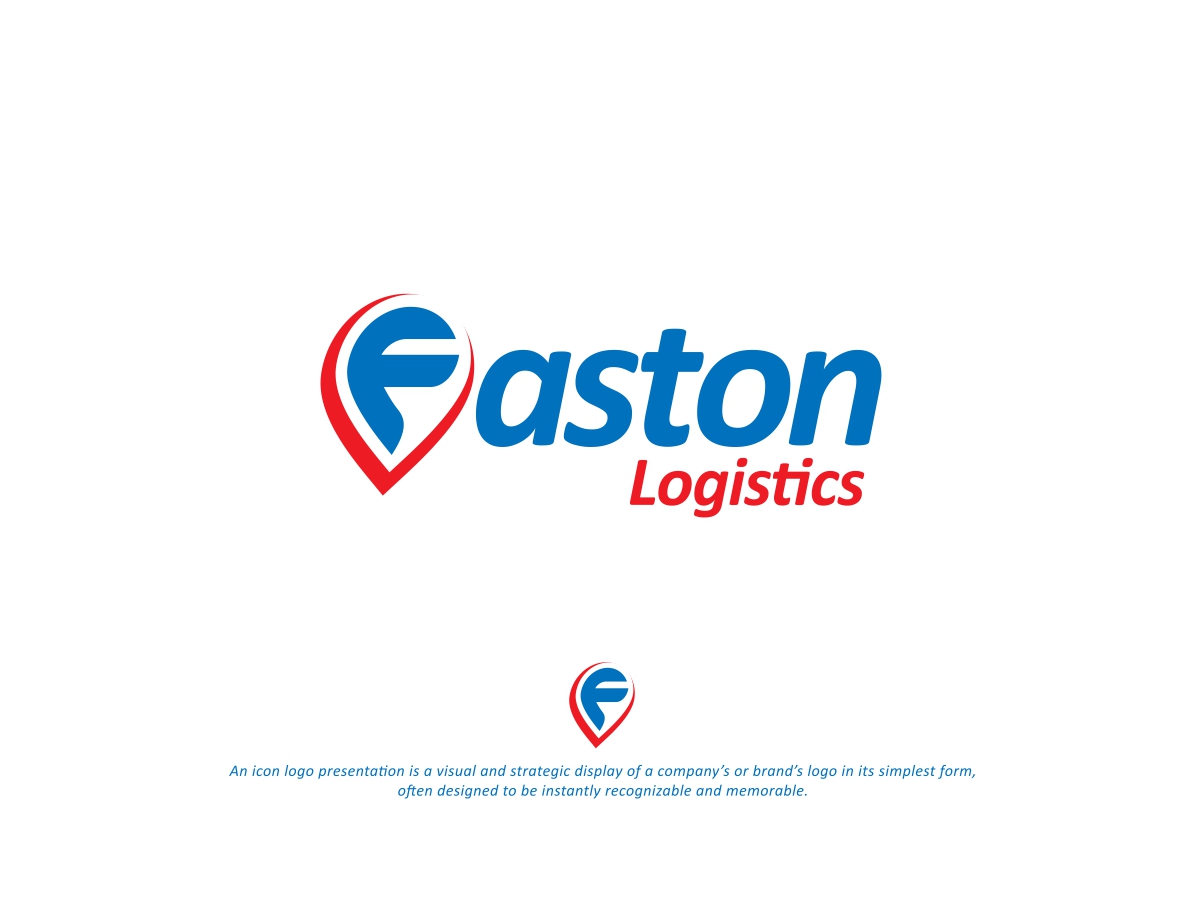 Logo Design by rdpk for this project | Design #32919498