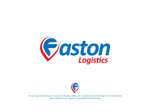 Logo Design by rdpk for this project | Design: #32919498