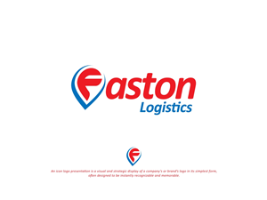 Logo Design by rdpk for this project | Design: #32919573