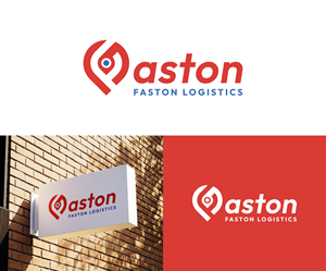 Logo Design by Tuba Reza