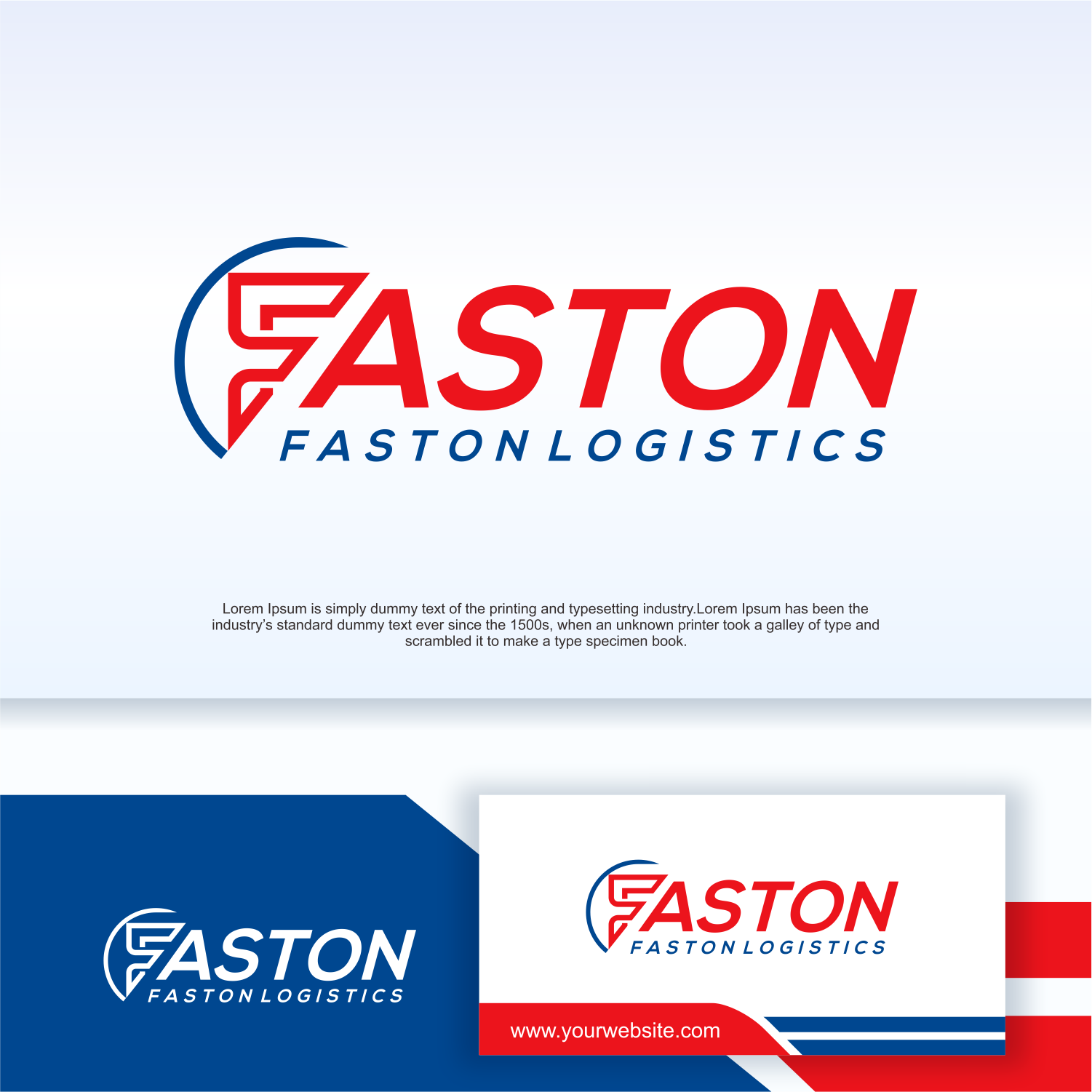 Logo Design by Apache Kretek for this project | Design #32877751