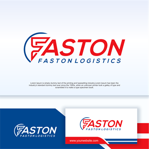 Logo Design by Apache Kretek for this project | Design: #32877751