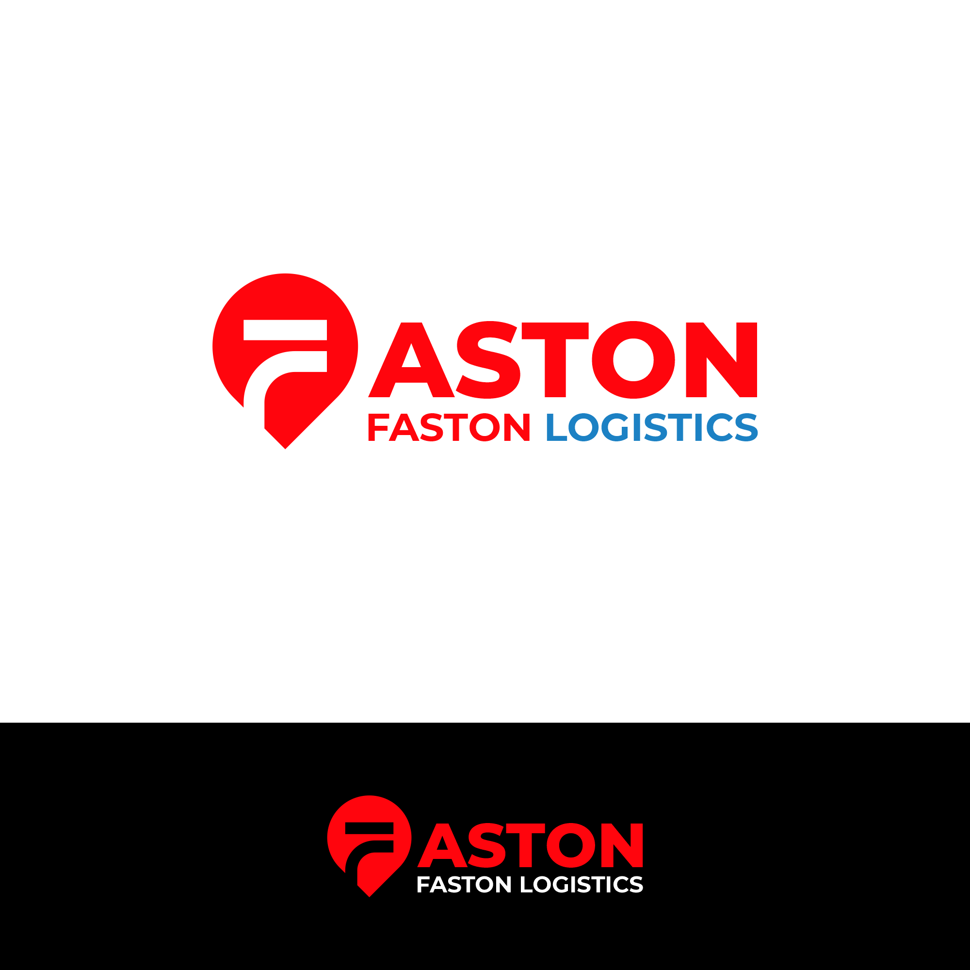 Logo Design by Lintangpryambodo for this project | Design #32875184
