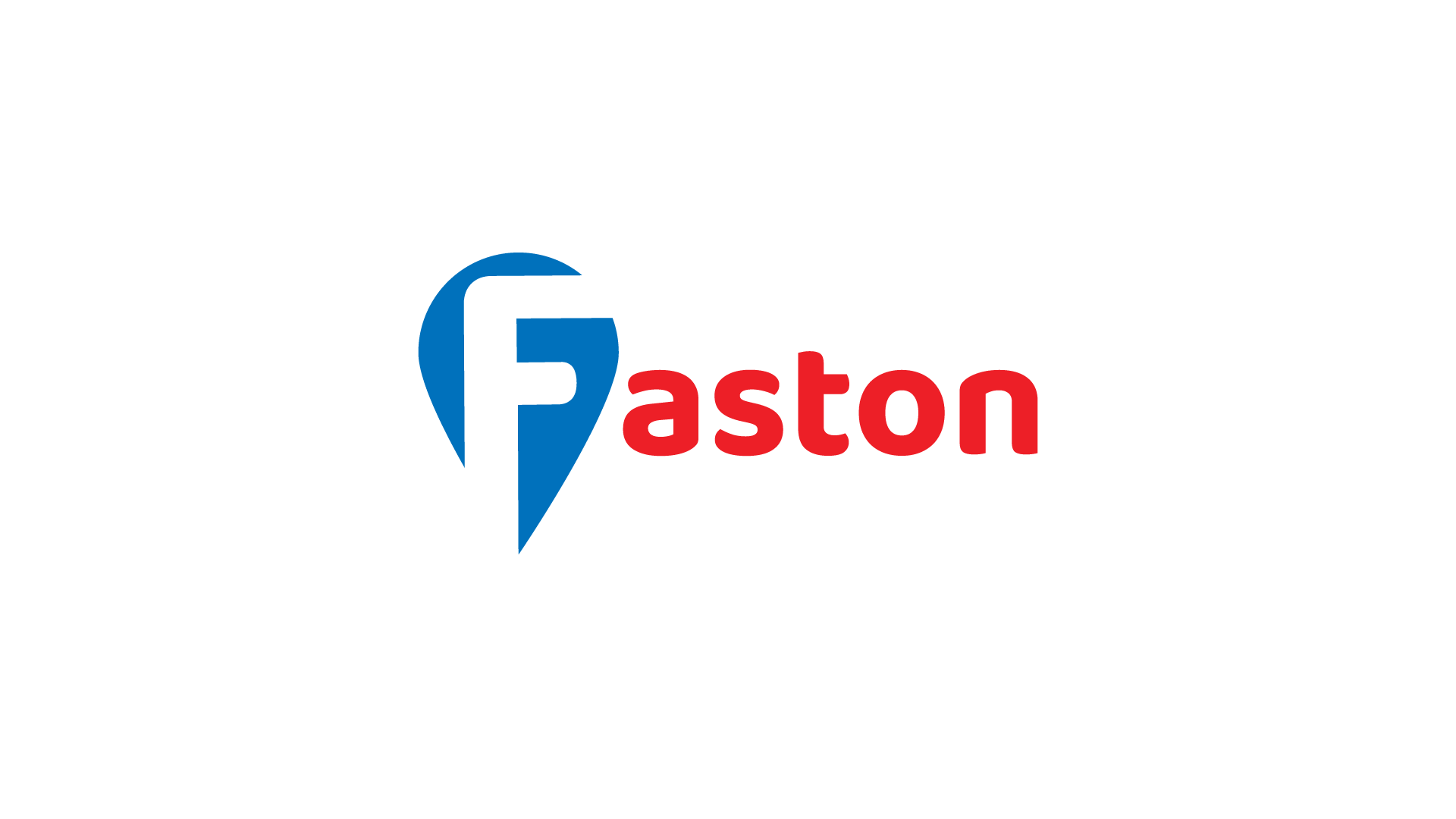 Logo-Design von Rijan Hamidovic für dieses Projekt | Design #32882532