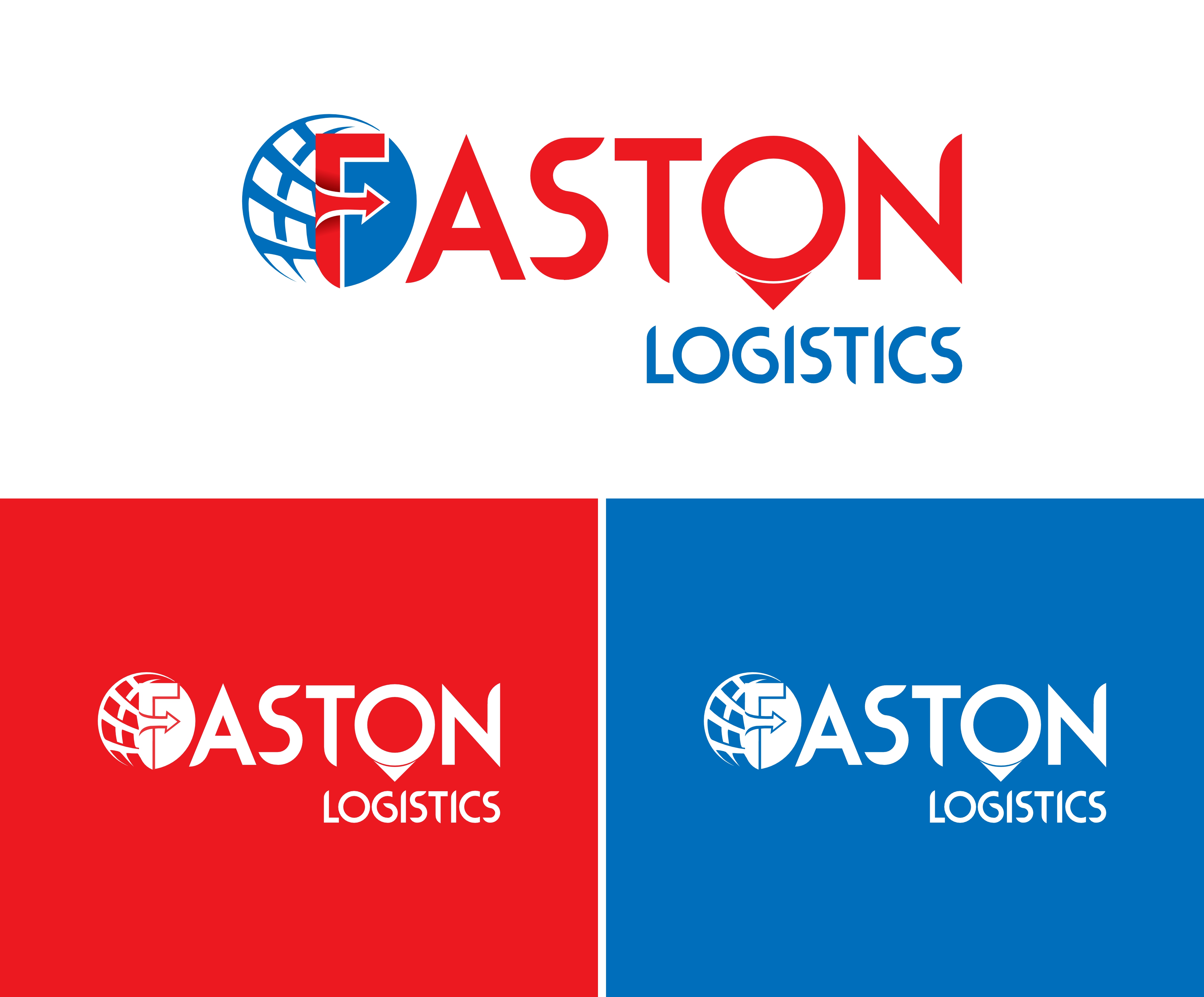 Logo Design by S.Noori for this project | Design: #32960564