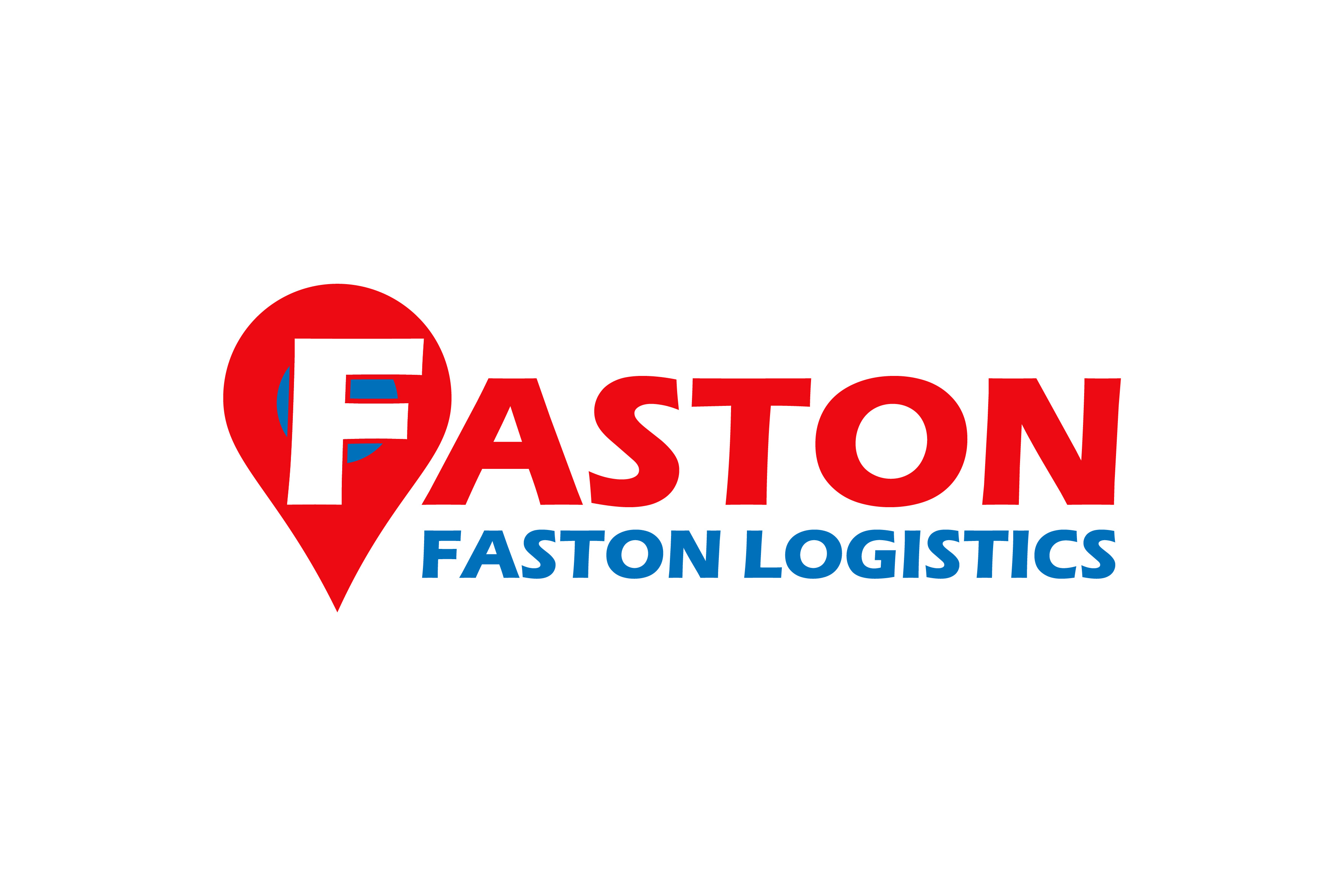 Logo Design by Suhendri for this project | Design #32878226