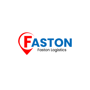 Diseño de Logo por Ayat dhillon para este proyecto | Diseño: #32874131