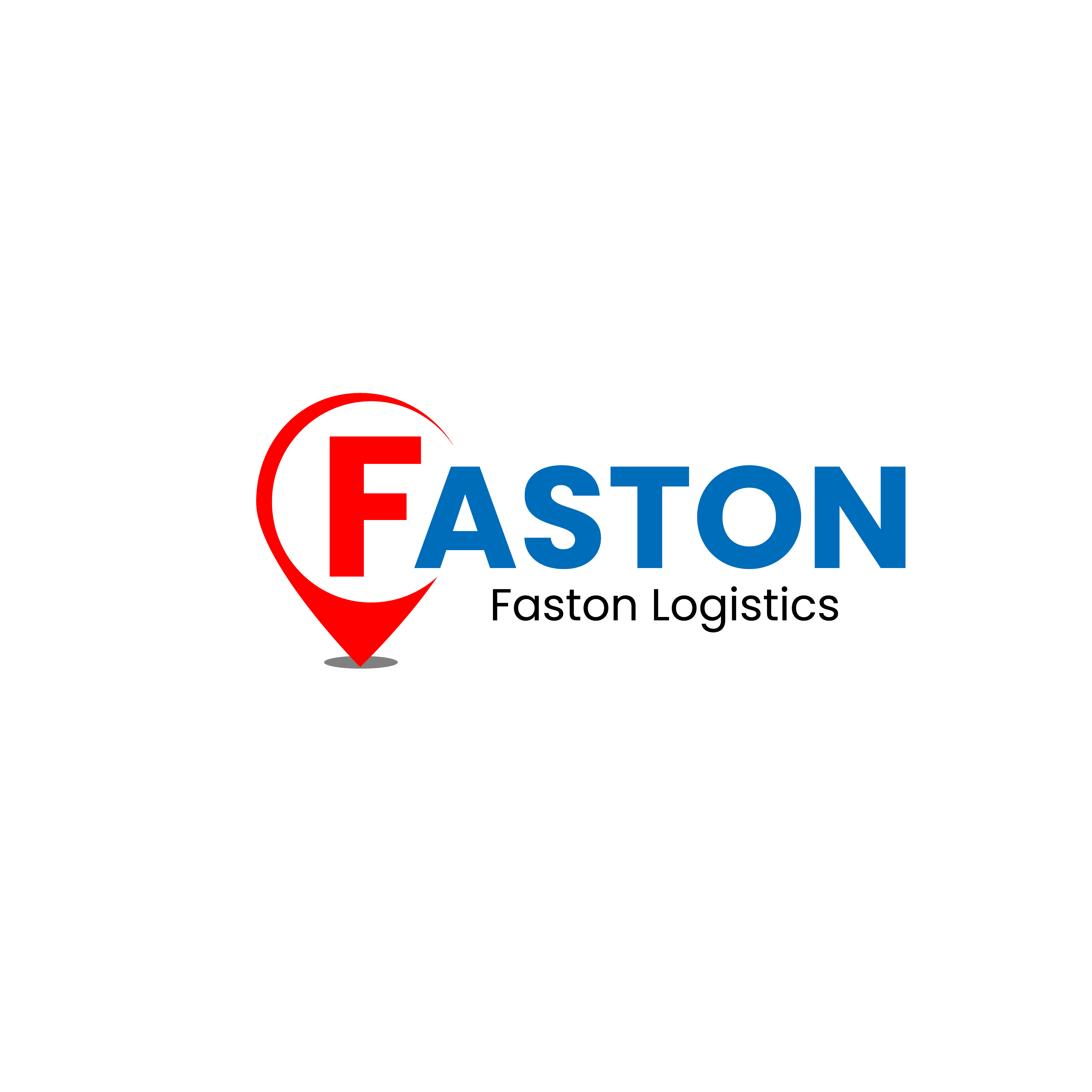 Diseño de Logo por Ayat dhillon para este proyecto | Diseño #32878345