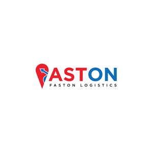 Diseño de Logo por Roy Steven para este proyecto | Diseño: #32883308