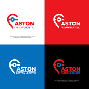 Logo Design by MRlogoDsgn
