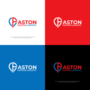 Logo Design by MRlogoDsgn for this project | Design: #32916491