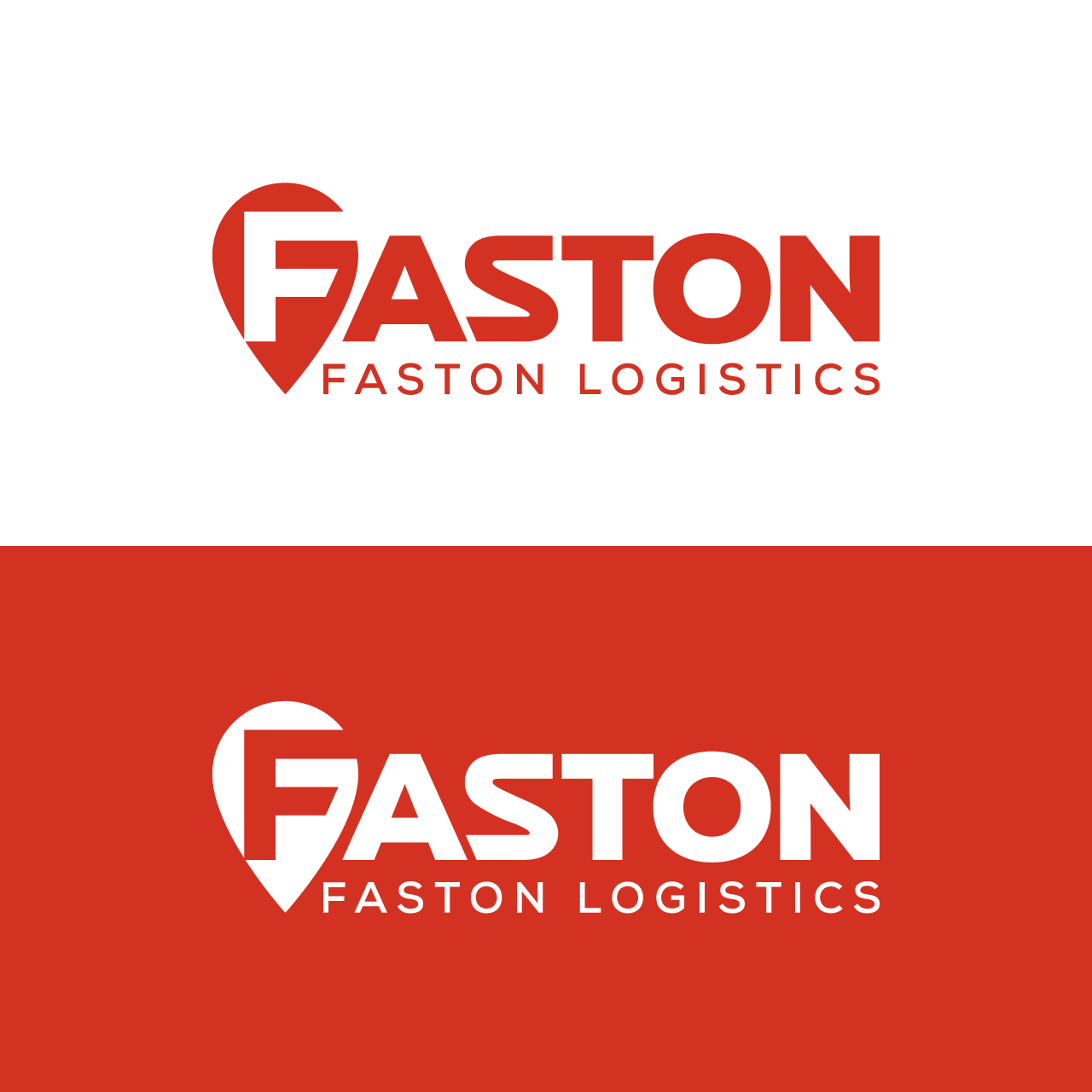 Logo-Design von sourgraping für dieses Projekt | Design #32903444