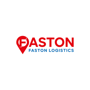Logo Design by fatboyjim for this project | Design: #32886316