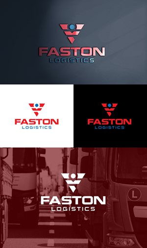 Logo-Design von BehindSymbols für dieses Projekt | Design: #32901453