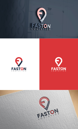 Logo-Design von GLDesigns für dieses Projekt | Design: #32878571