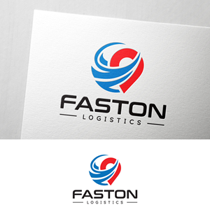 Logo Design by Impressive Sol for this project | Design #32876723