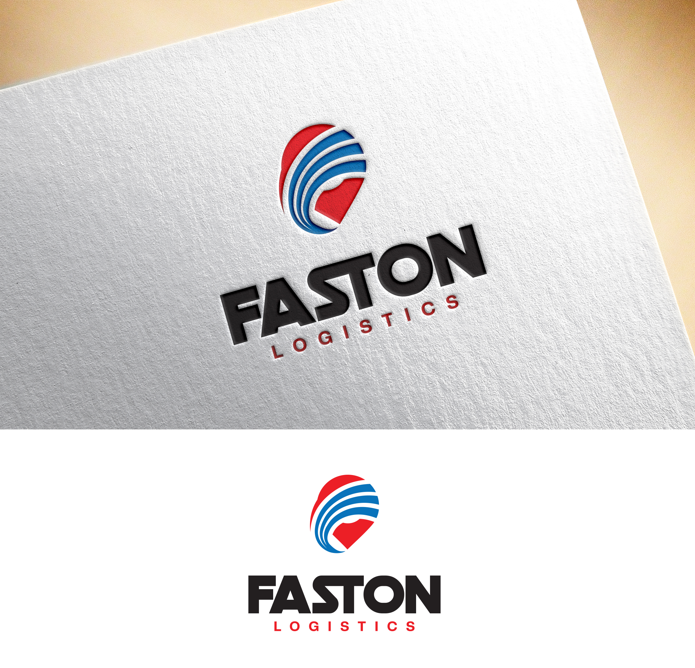 Logo Design by Impressive Solutions for this project | Design #32876724
