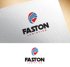 Logo Design by Impressive Solutions for this project | Design: #32876724