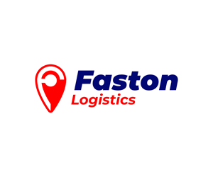 Logo Design by PierMaxDesign