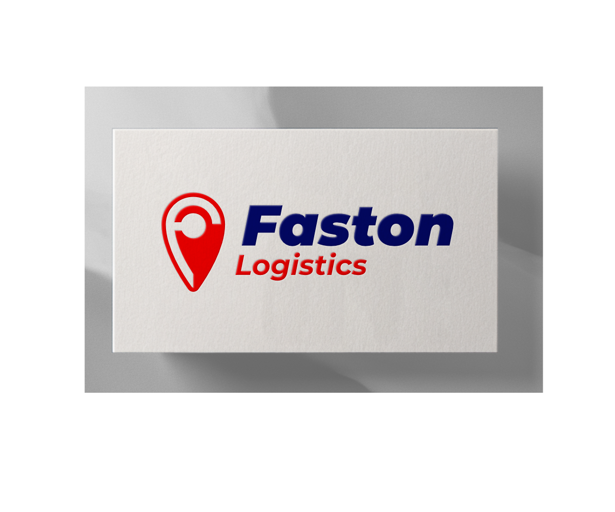 Logo Design by PierMaxDesign for this project | Design #32882758