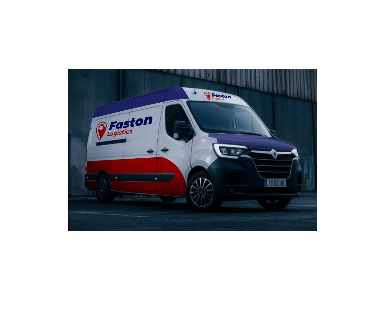 Logo Design by PierMaxDesign for this project | Design #32882759