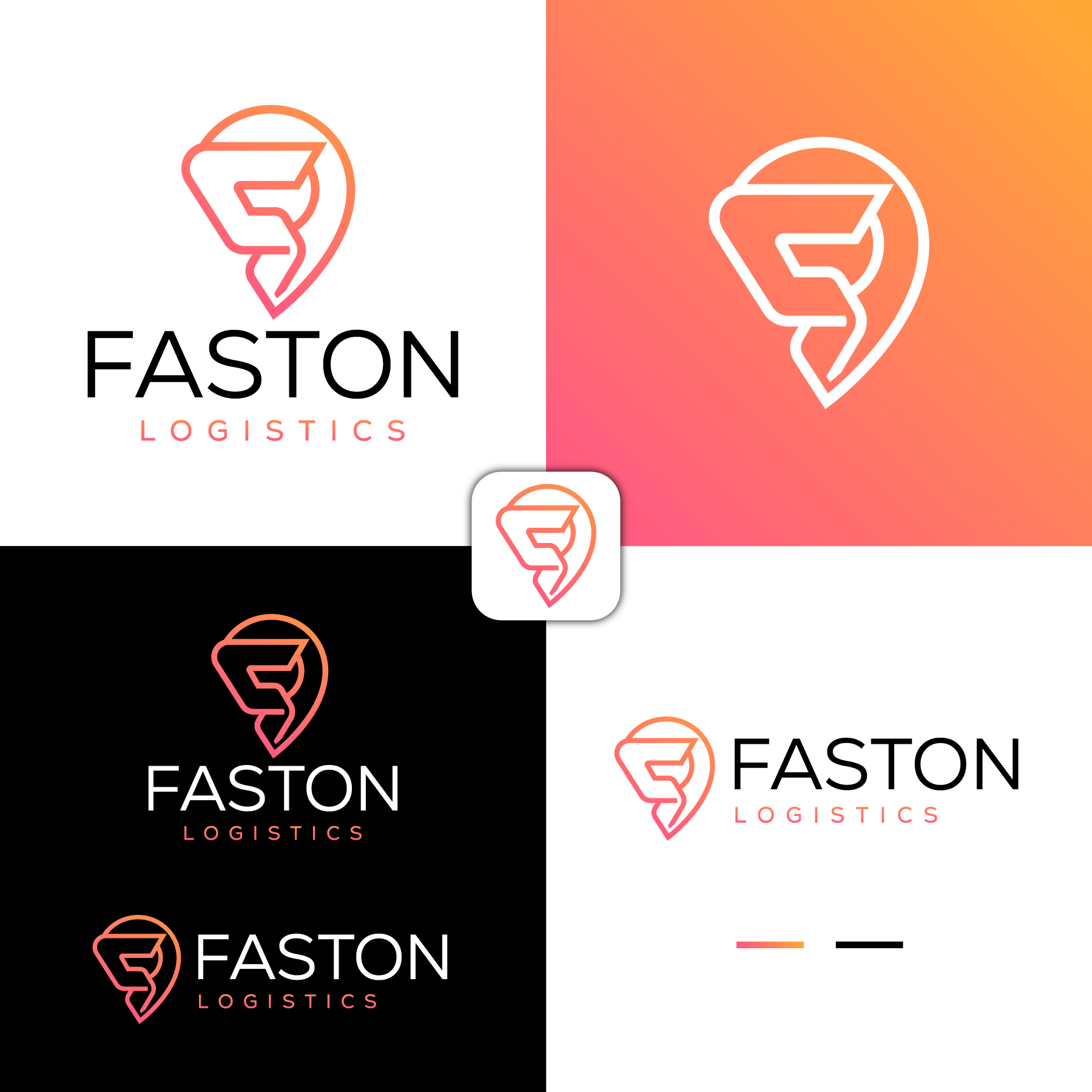 Logo Design by debdesign for this project | Design #32883103