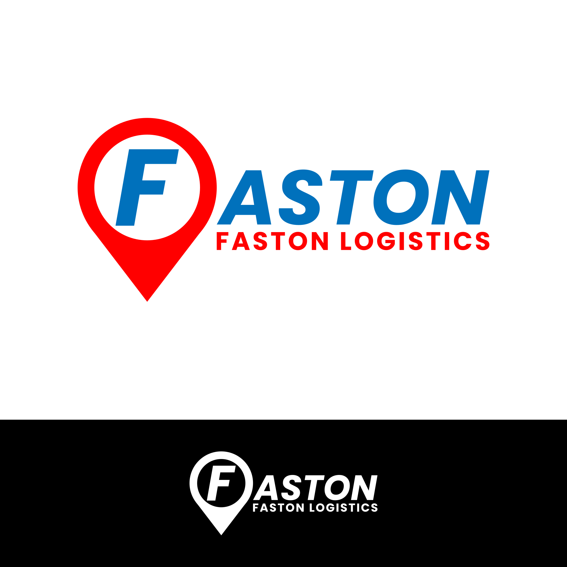 Logo Design by ninisdesign for this project | Design #32872891