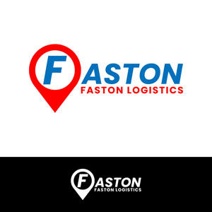Logo Design by ninisdesign