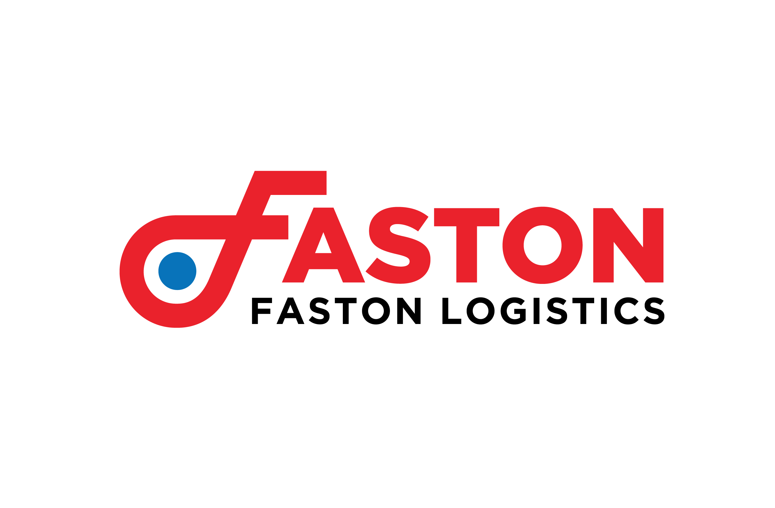 Logo Design by Grafactory for this project | Design #32876323