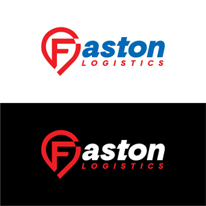 Logo-Design von creative.bugs für dieses Projekt | Design: #32883527