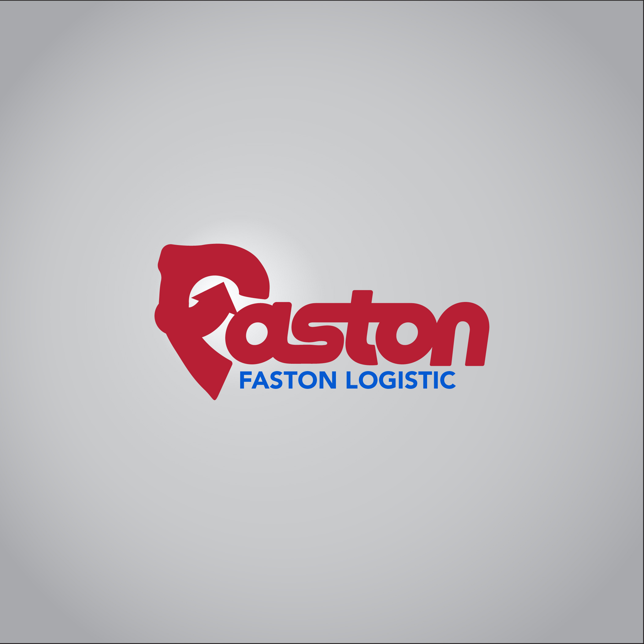 Logo Design by Jakub Czubak for this project | Design #32879454