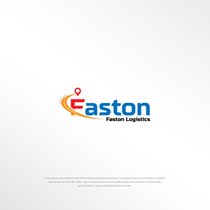 Logo-Design von SL Designer für dieses Projekt | Design: #32873049