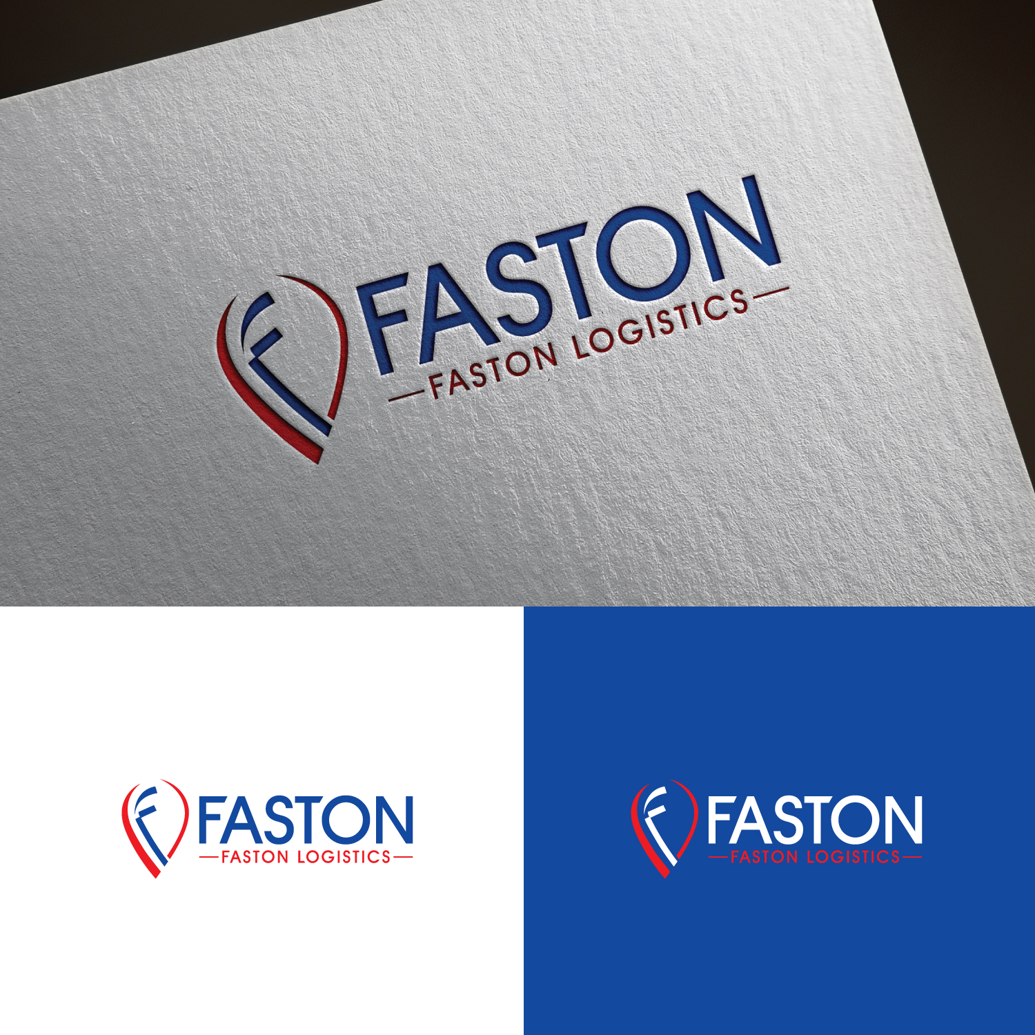 Logo Design by sankar999 for this project | Design #32873314