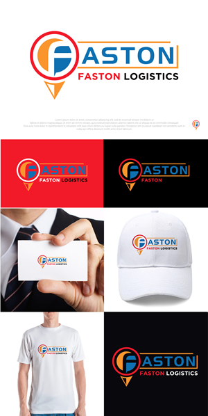 Logo Design by DesignLima for this project | Design: #32876115