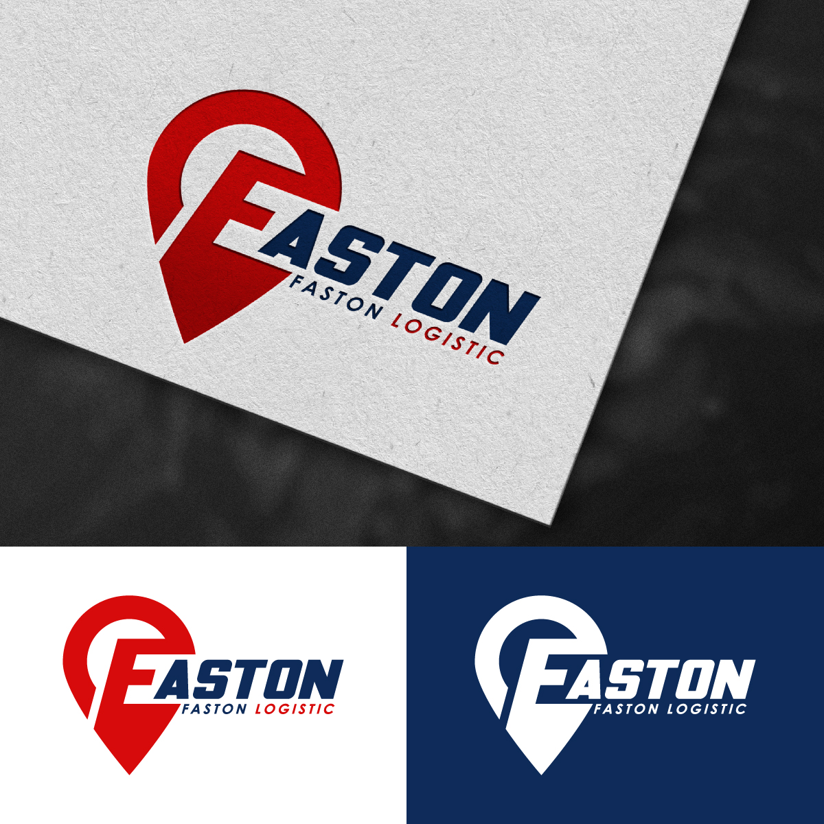 Logo Design by DesignLima for this project | Design #32876116