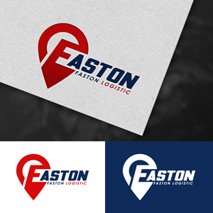 Logo Design by DesignLima for this project | Design: #32876116