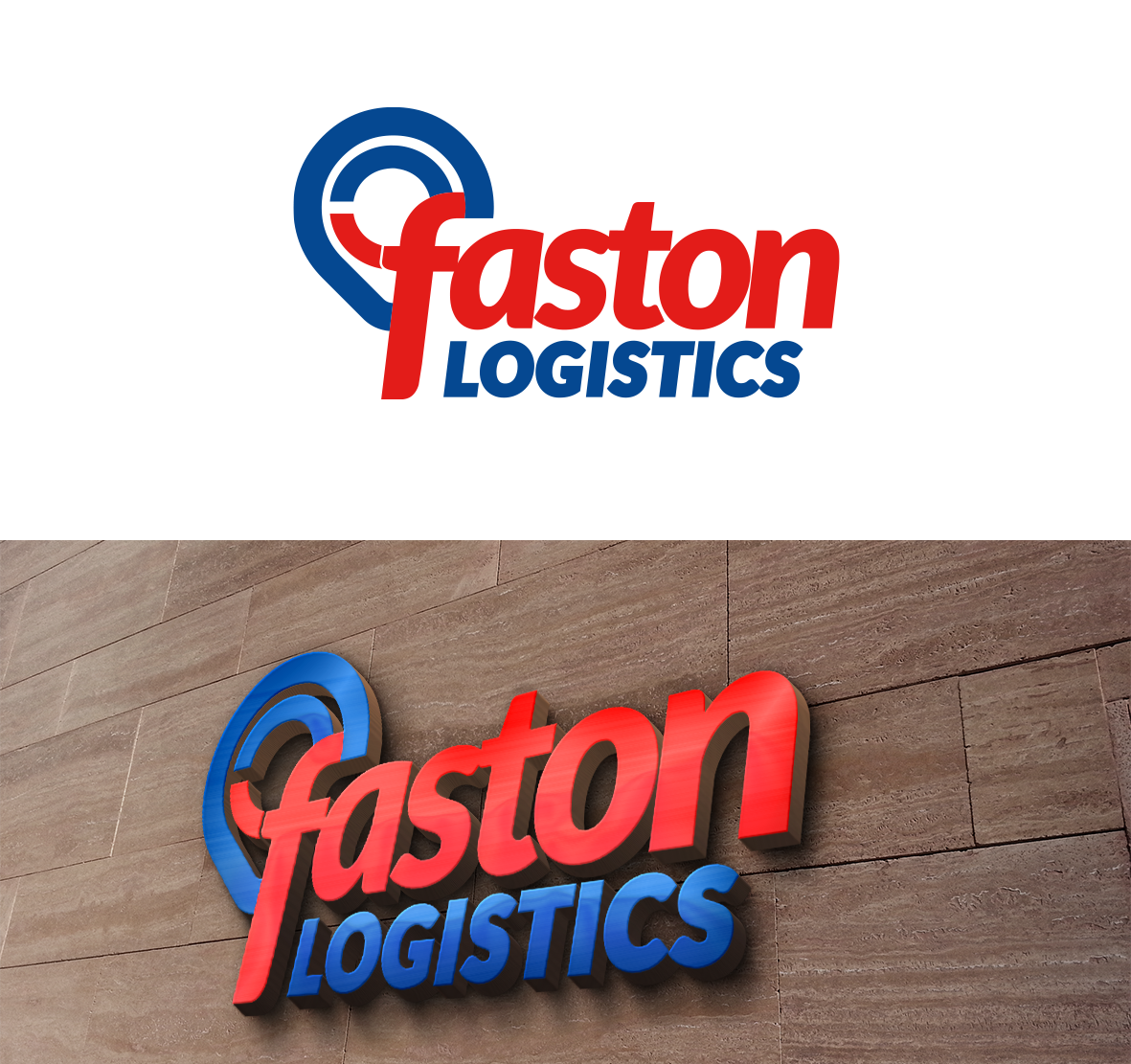 Logo Design by patriciaparadesign for this project | Design #32920185