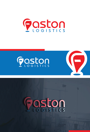 Logo-Design von creativepix für dieses Projekt | Design: #32874604