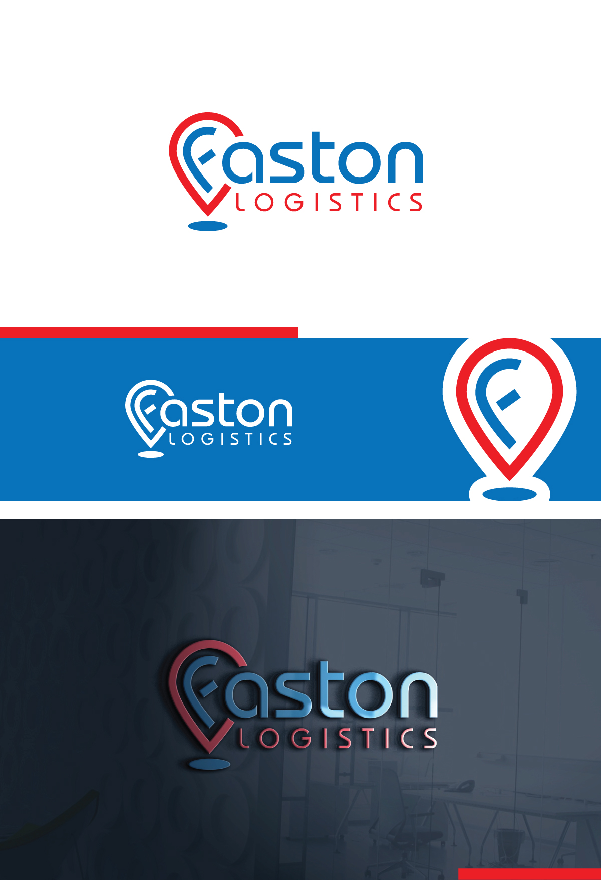 Logo Design by creativepix for this project | Design #32874605