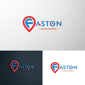 Logo Design by aqilazhifara for this project | Design: #32877256