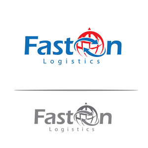 Logo Design by GODDREAMCREATION for this project | Design #32906666