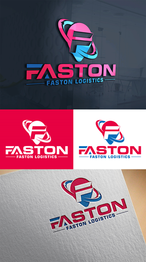 Logo Design by Imran_me for this project | Design #32873123