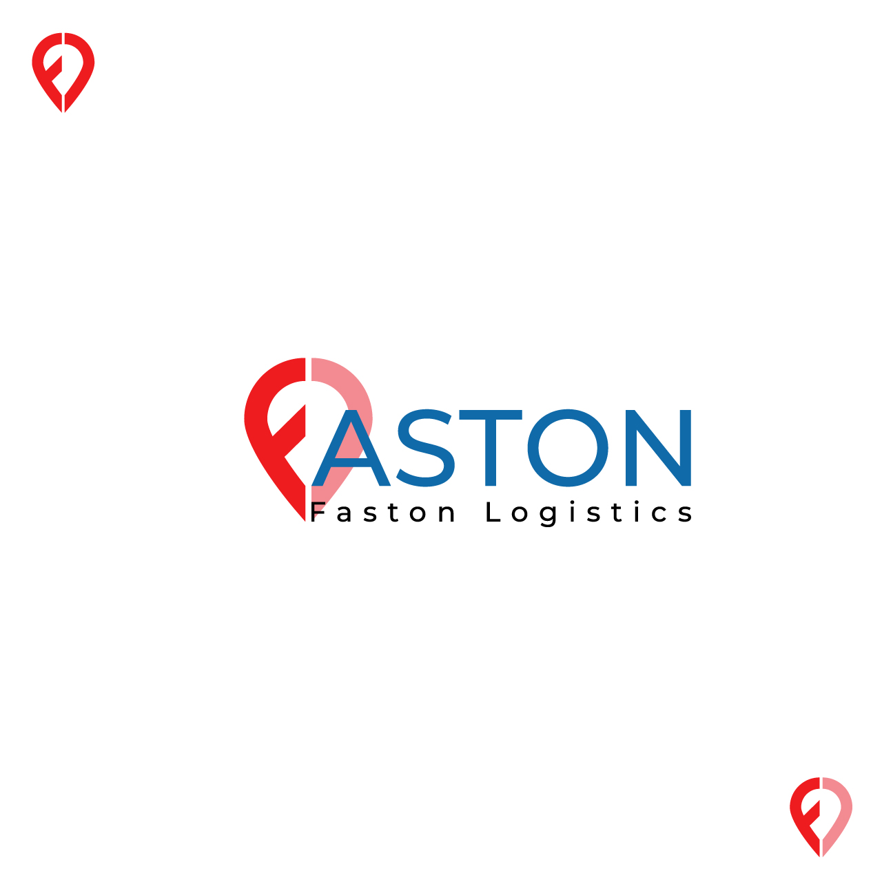 Logo Design by VinVick Design for this project | Design #32883050